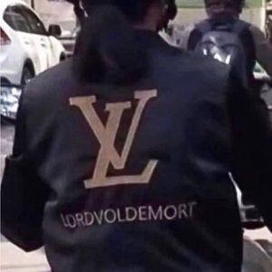 Meet your Posher, Quinn